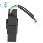Igniter CDI Box for Honda Shadow VT750C VT700C (1983-1985)