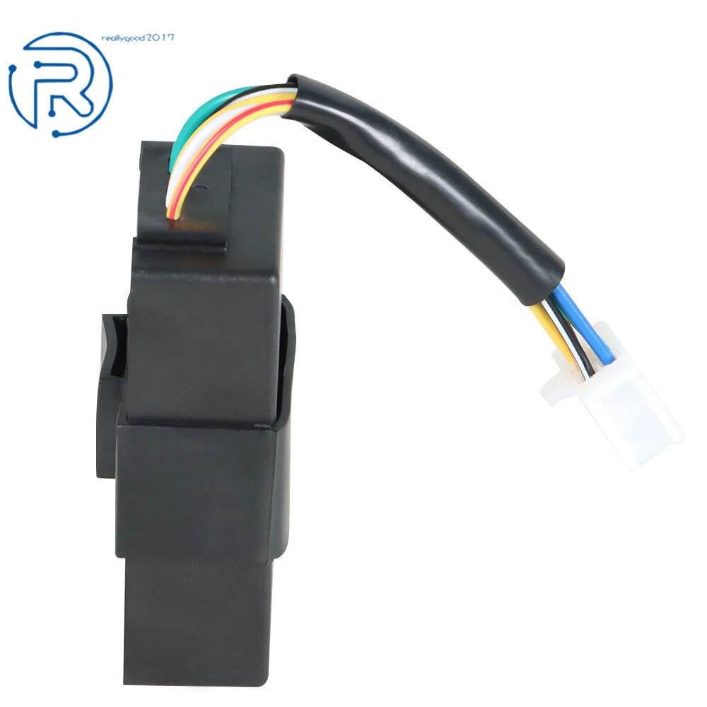 Igniter CDI Box for Honda Shadow VT750C VT700C (1983-1985)