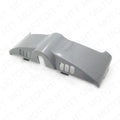 Inner Fairing Cap Cover for Harley Touring (2014–2023)