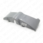 Inner Fairing Cap Cover for Harley Touring (2014–2023)
