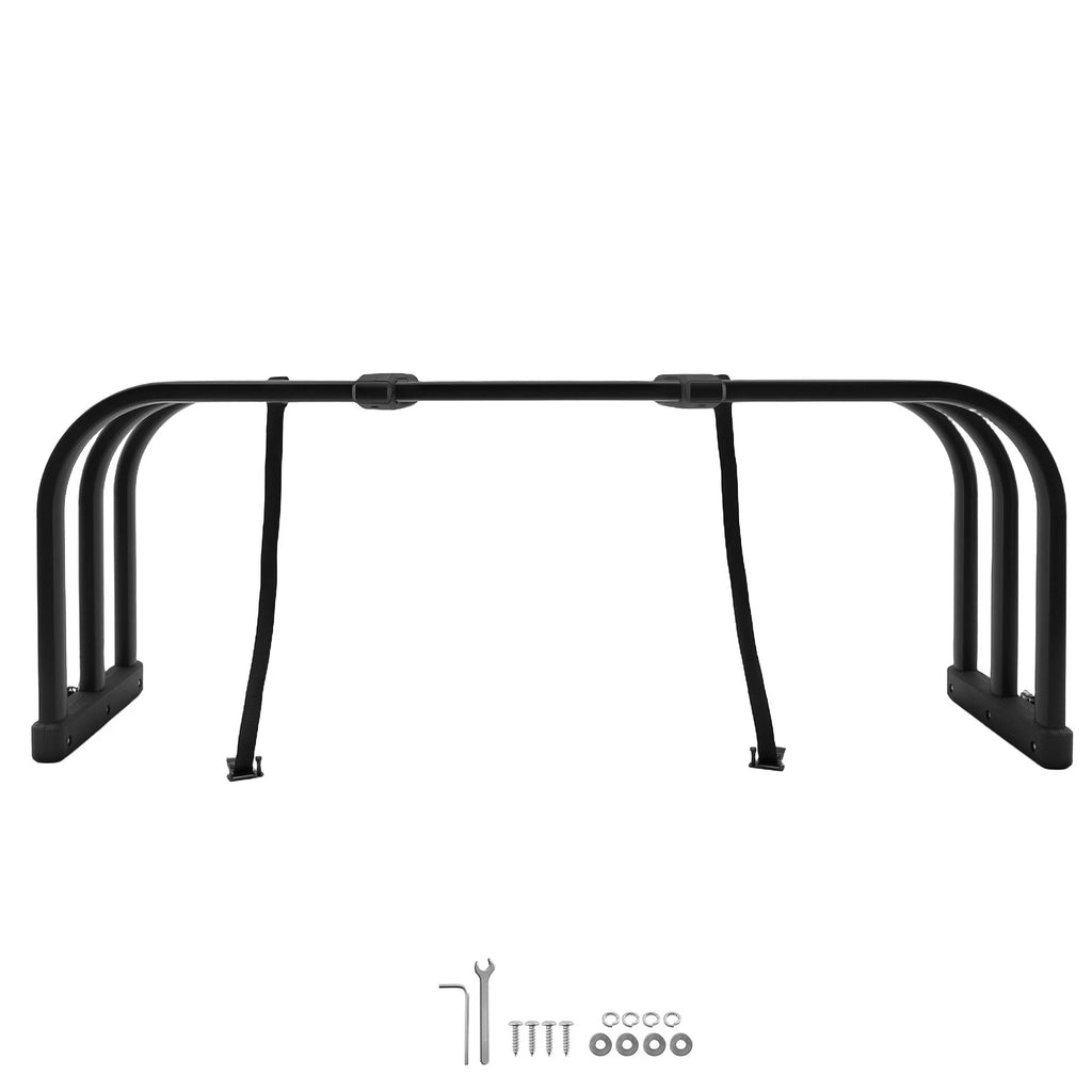 Adjustable Truck Bed Extender for Pickup Trucks (59-69.5")