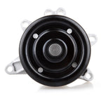 Timing Chain Kit with Water Pump & Thermostat for Toyota Corolla (2000–2008)