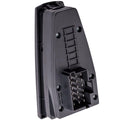 Power Window Master Switch for Volvo VNL (2005–2016) 22569484