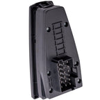 Power Window Master Switch for Volvo VNL (2005–2016) 22569484