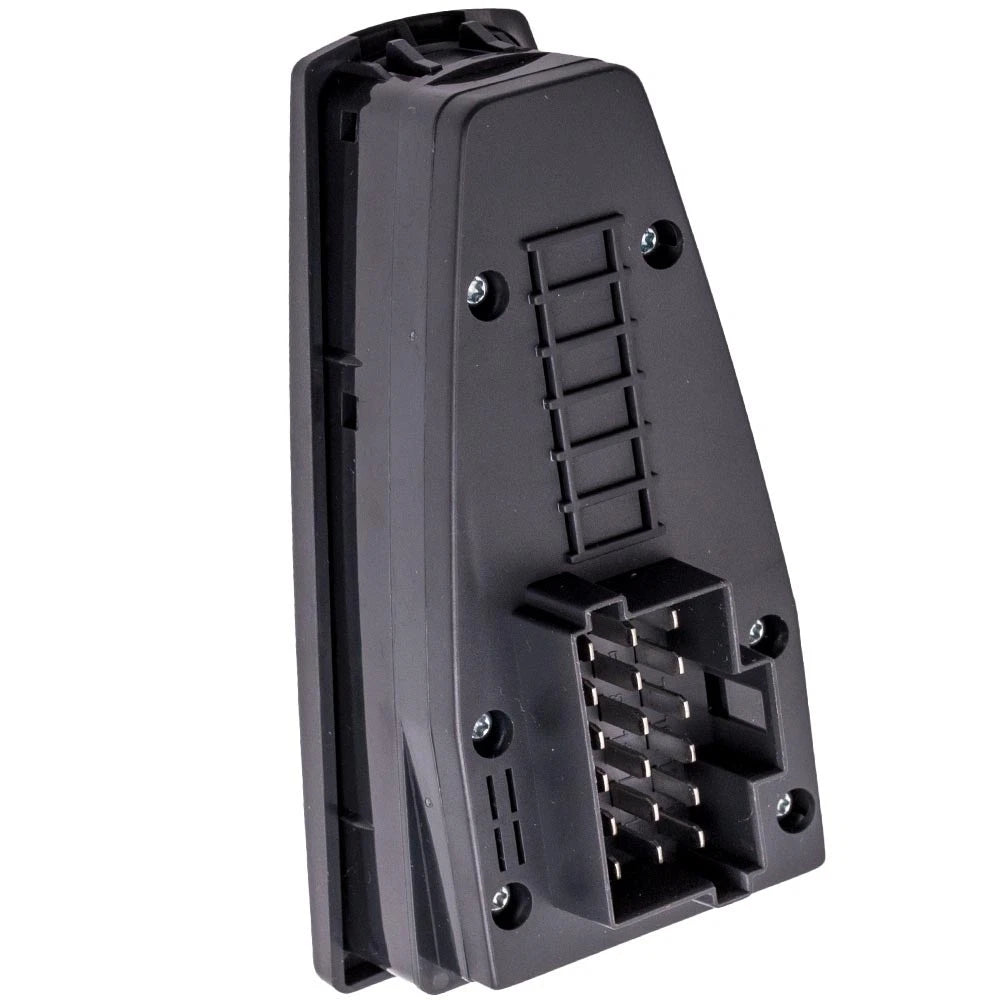 Power Window Master Switch for Volvo VNL (2005–2016) 22569484