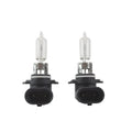 Hella High Beam Headlight Bulb for BMW L6 (9005P50TB)