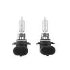Hella High Beam Headlight Bulb for BMW L6 (9005P50TB)