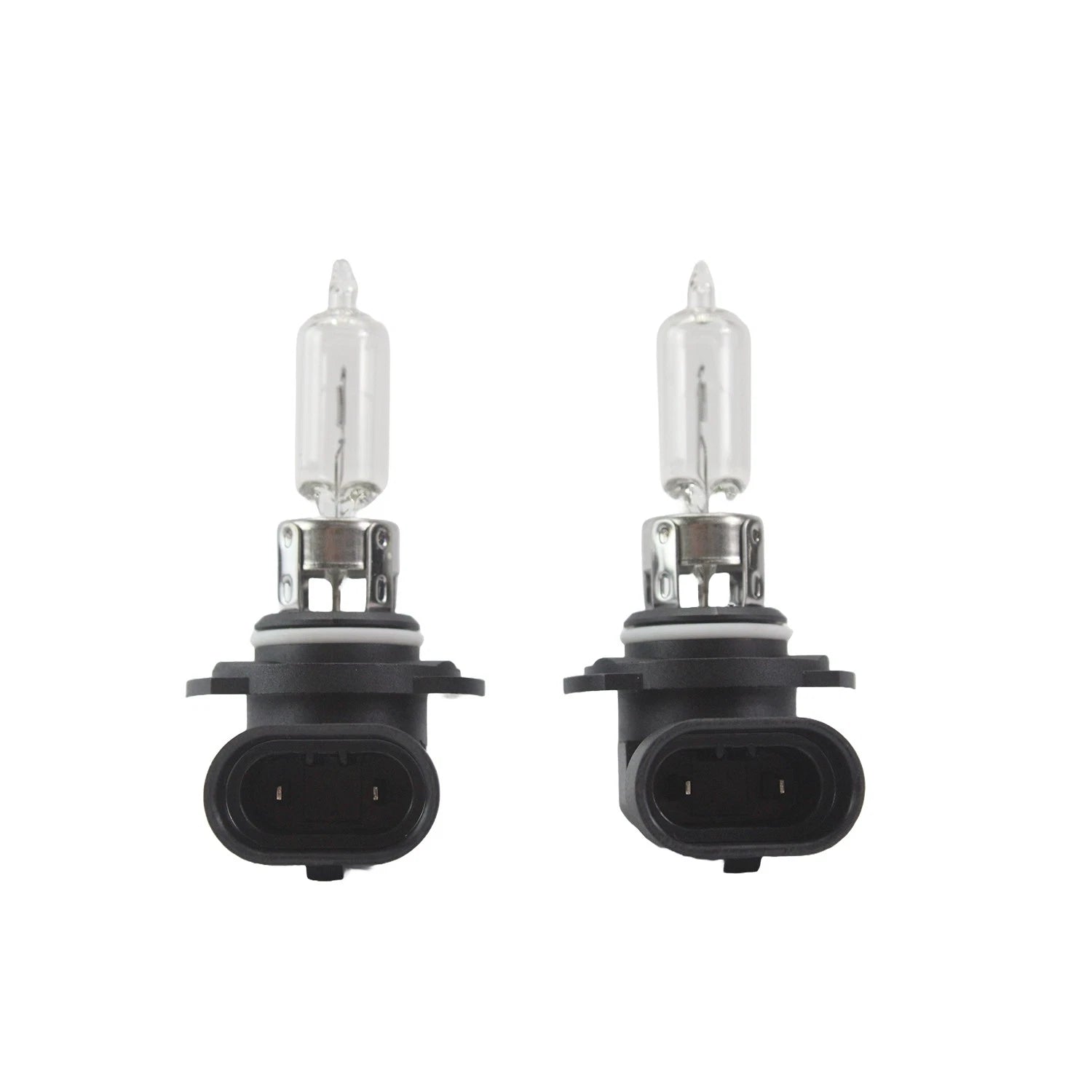 Hella High Beam Headlight Bulb for BMW L6 (9005P50TB)