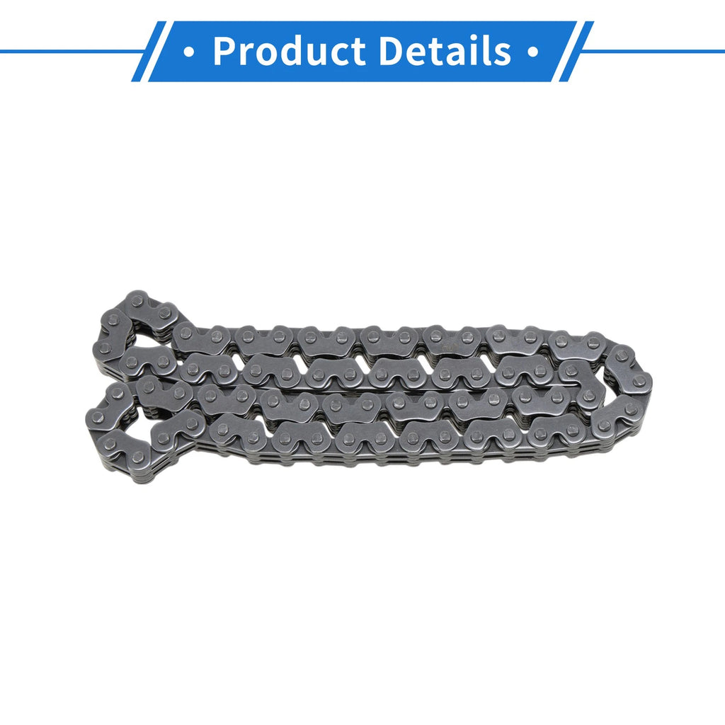 Timing Chain Kit for Buick GL6 (2018–2019) No. 24106578