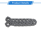 Timing Chain Kit for Buick GL6 (2018–2019) No. 24106578
