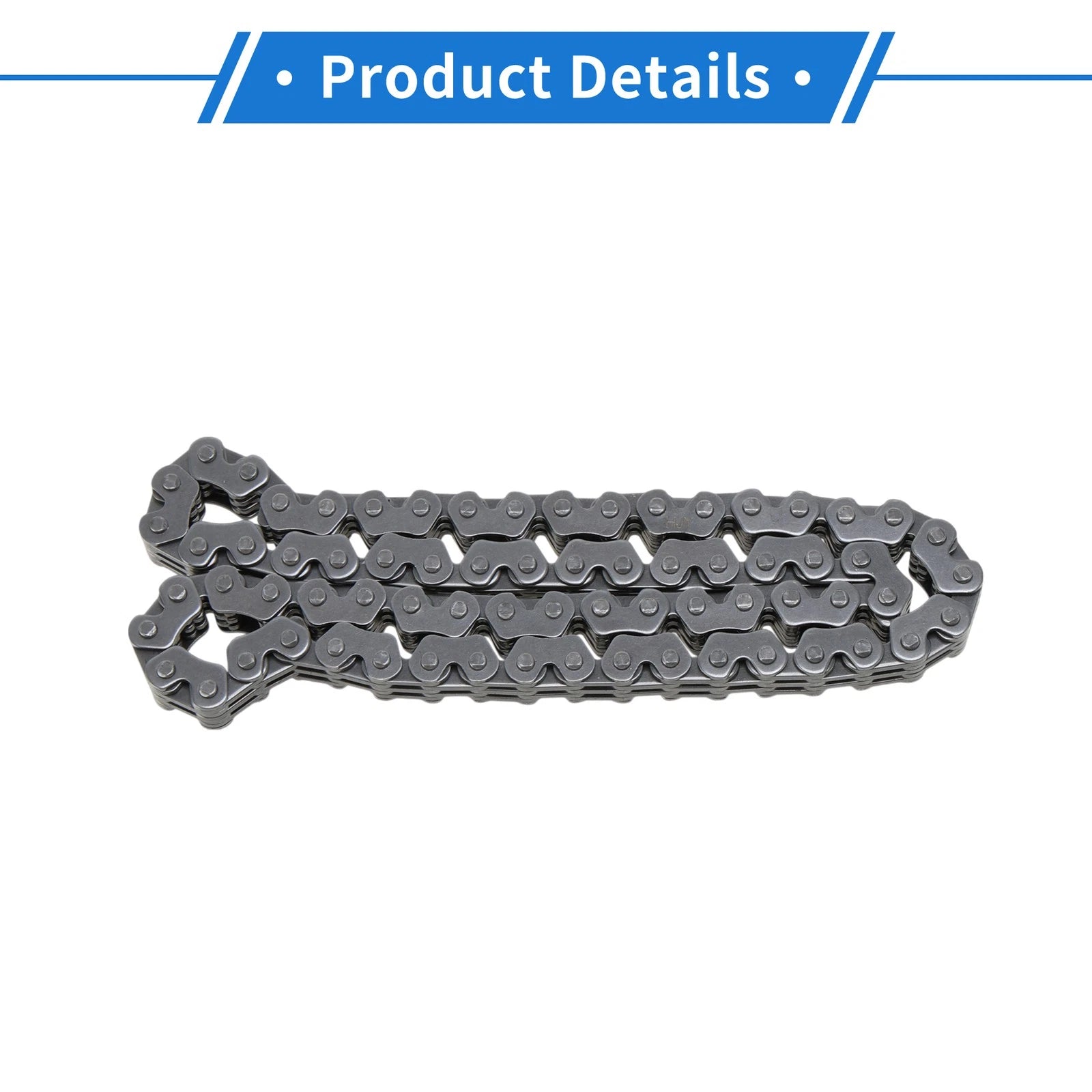 Timing Chain Kit for Buick GL6 (2018–2019) No. 24106578