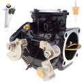 44mm Carburetor for Yamaha BN-44-40-43 BN444043 (Jet Ski Engines)