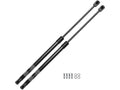 Rear Trunk Strut Set for Mazda MX6 (1993–1997) TH857QB