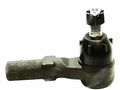 Front Outer Tie Rod End for Mazda MX6 (1993–1997) H955VM