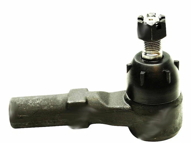 Front Outer Tie Rod End for Mazda MX6 (1993–1997) H955VM