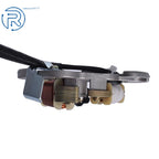 Regulator & Stator for Yamaha Blaster YFS200 (1997–2002)