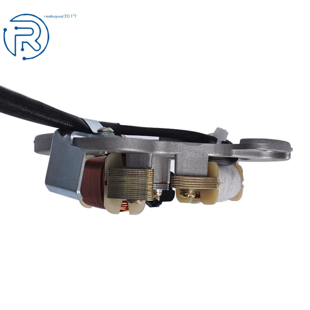 Regulator & Stator for Yamaha Blaster YFS200 (1997–2002)