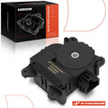 Air Door Actuator for Toyota Tacoma (2001-2004)