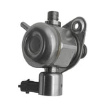 High Pressure Fuel Pump for Hyundai Genesis G80 G90 (2015–2017)