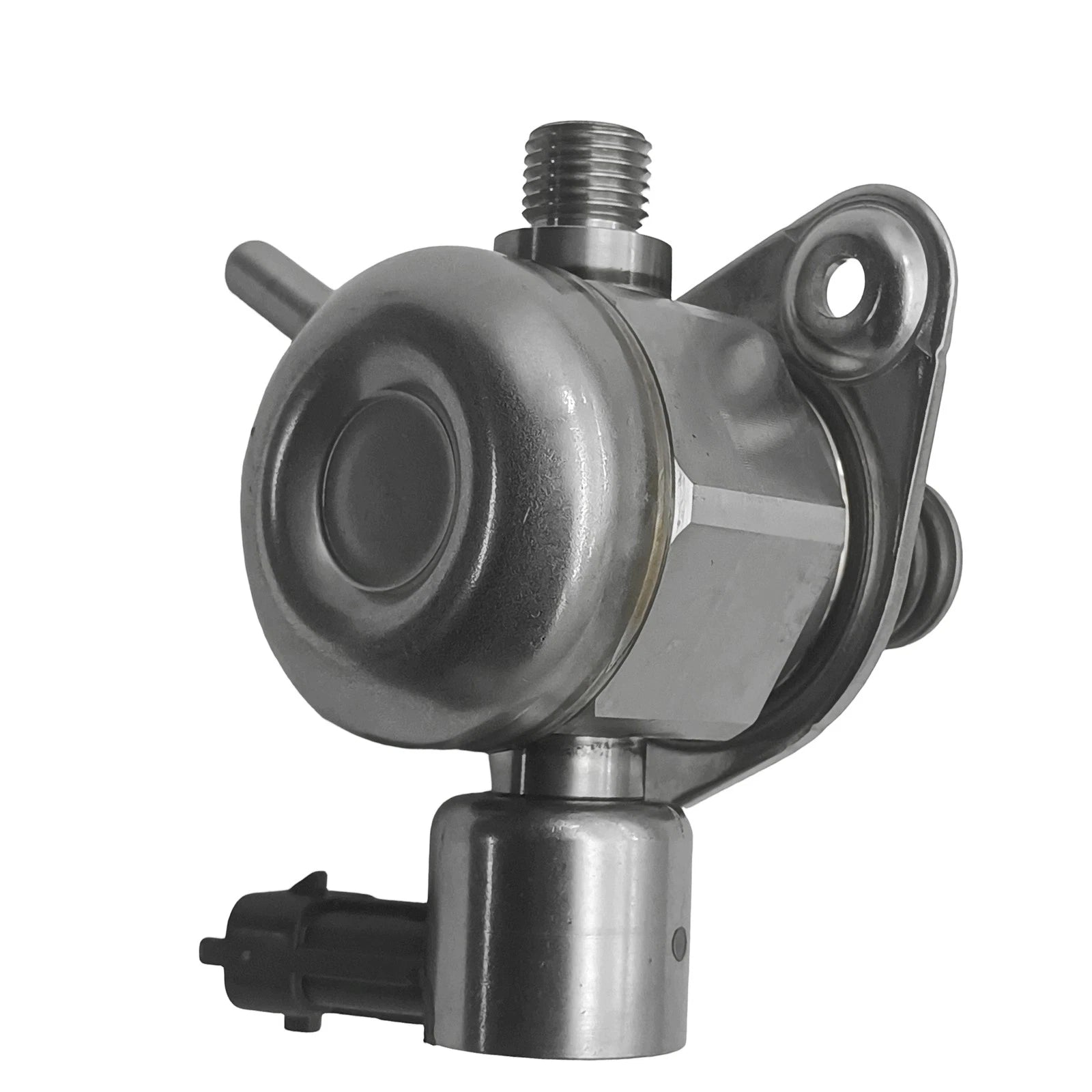 High Pressure Fuel Pump for Hyundai Genesis G80 G90 (2015–2017)