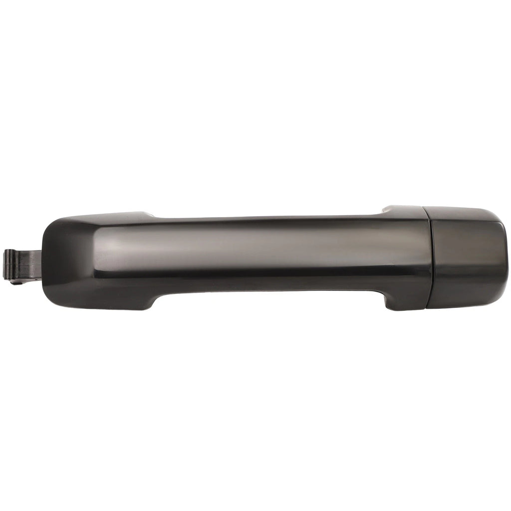Set of 2 Door Handles for Toyota Sequoia Tundra (2008–2019)