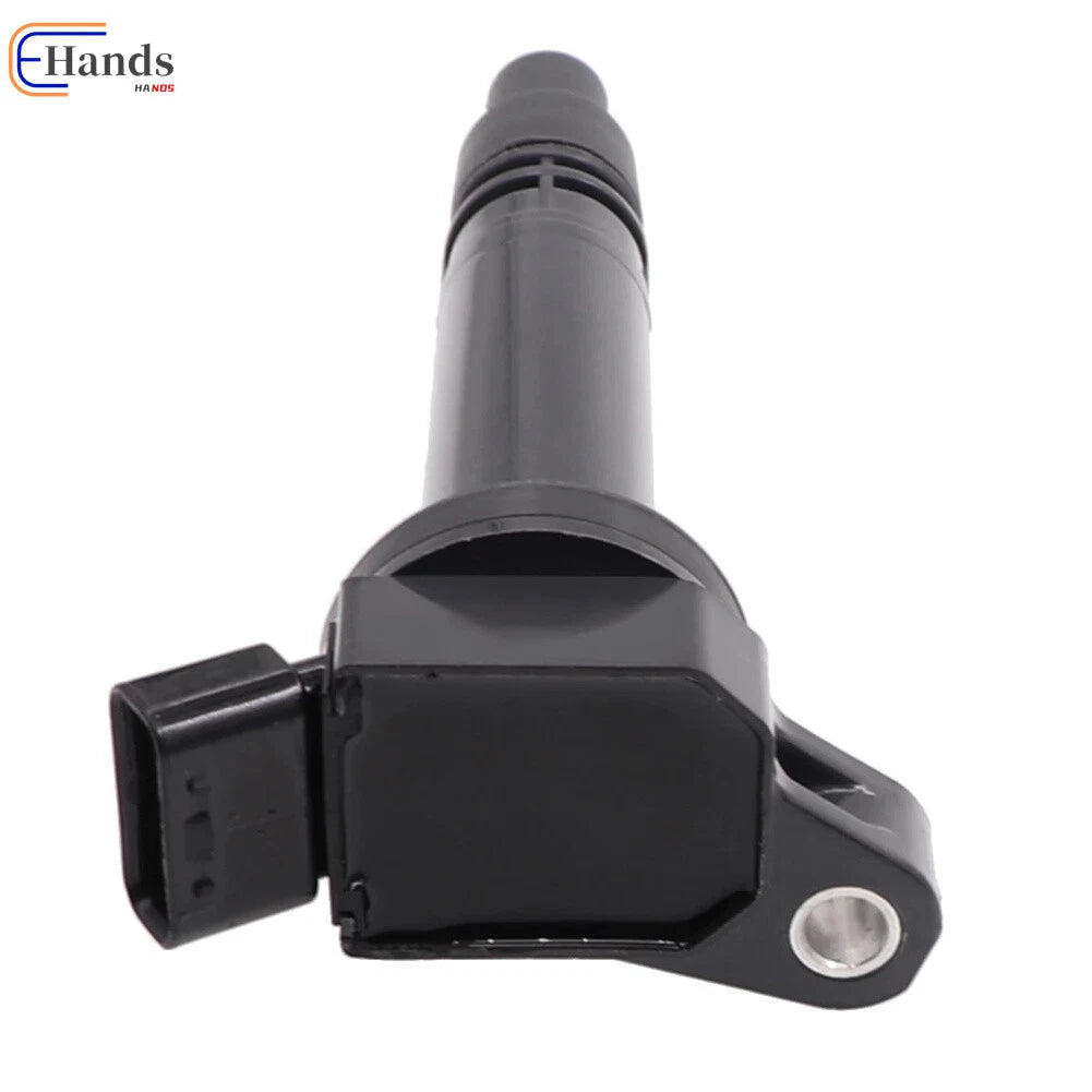 Ignition Coil for Toyota (90919-02250, 673-1309)