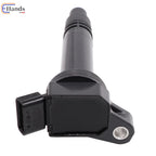 Ignition Coil for Toyota (90919-02250, 673-1309)