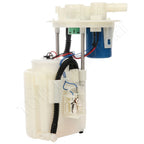 Fuel Pump Assembly for Kia Hyundai Accent Rio (2012–2015)