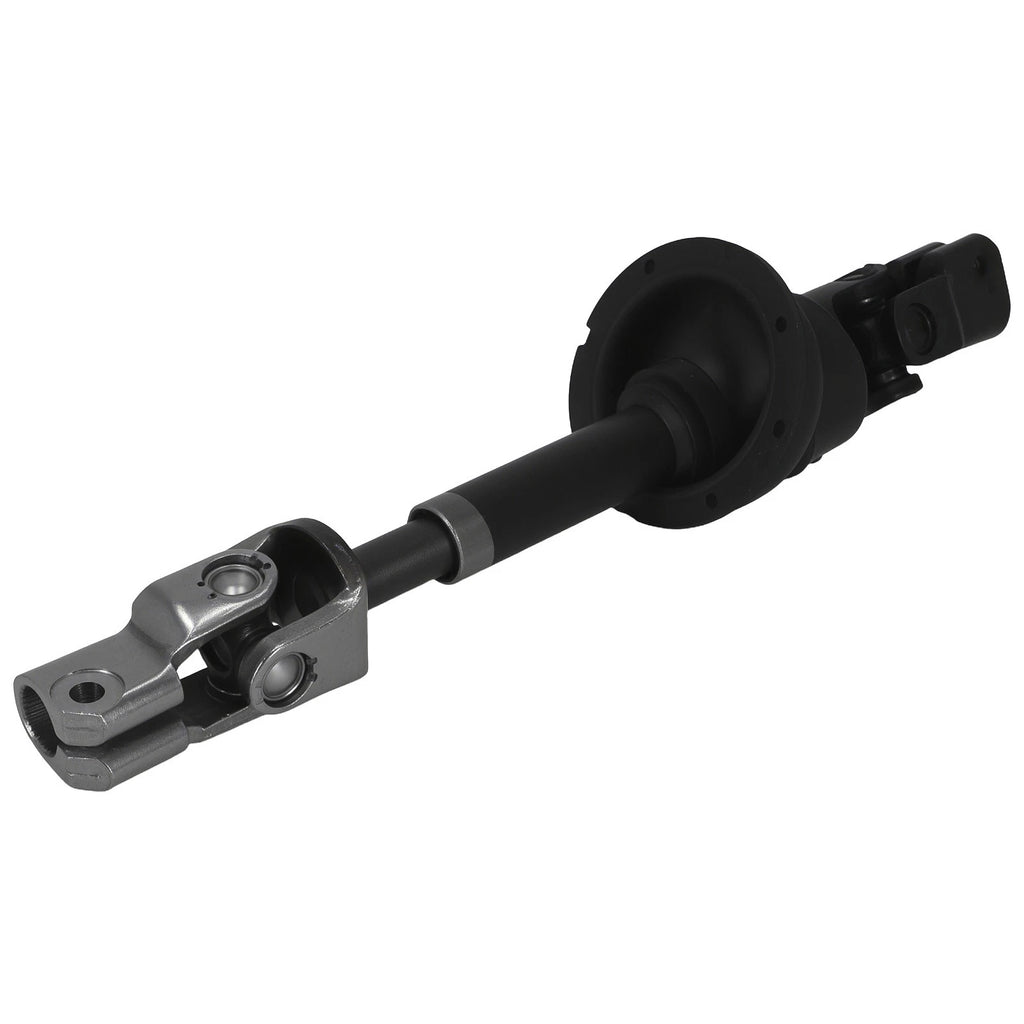 Intermediate Column Steering Shaft for Lexus ES330, Toyota Avalon (2004–2012) 425-454