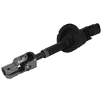 Intermediate Column Steering Shaft for Lexus ES330, Toyota Avalon (2004–2012) 425-454
