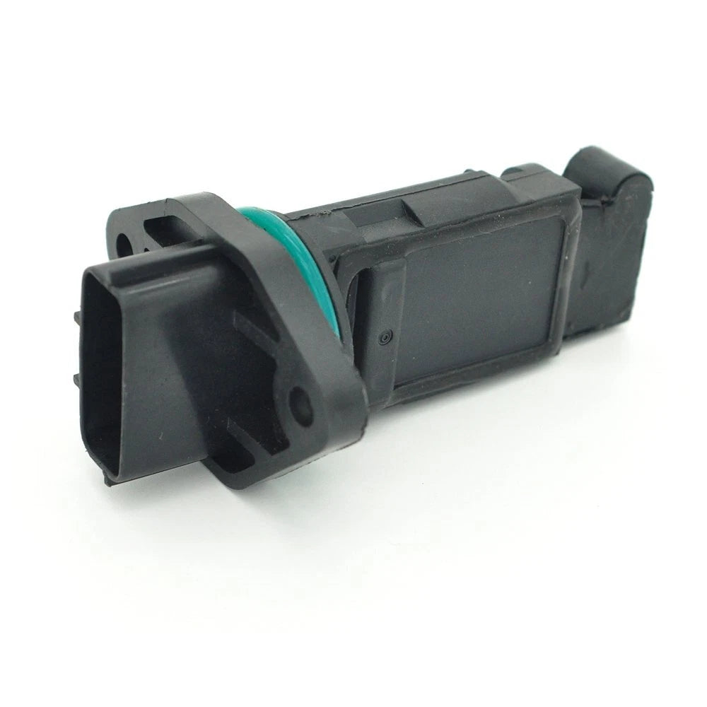Mass Air Flow Meter Sensor for Nissan Maxima Infiniti G20 I30 (1995–2003) 22680-AD201