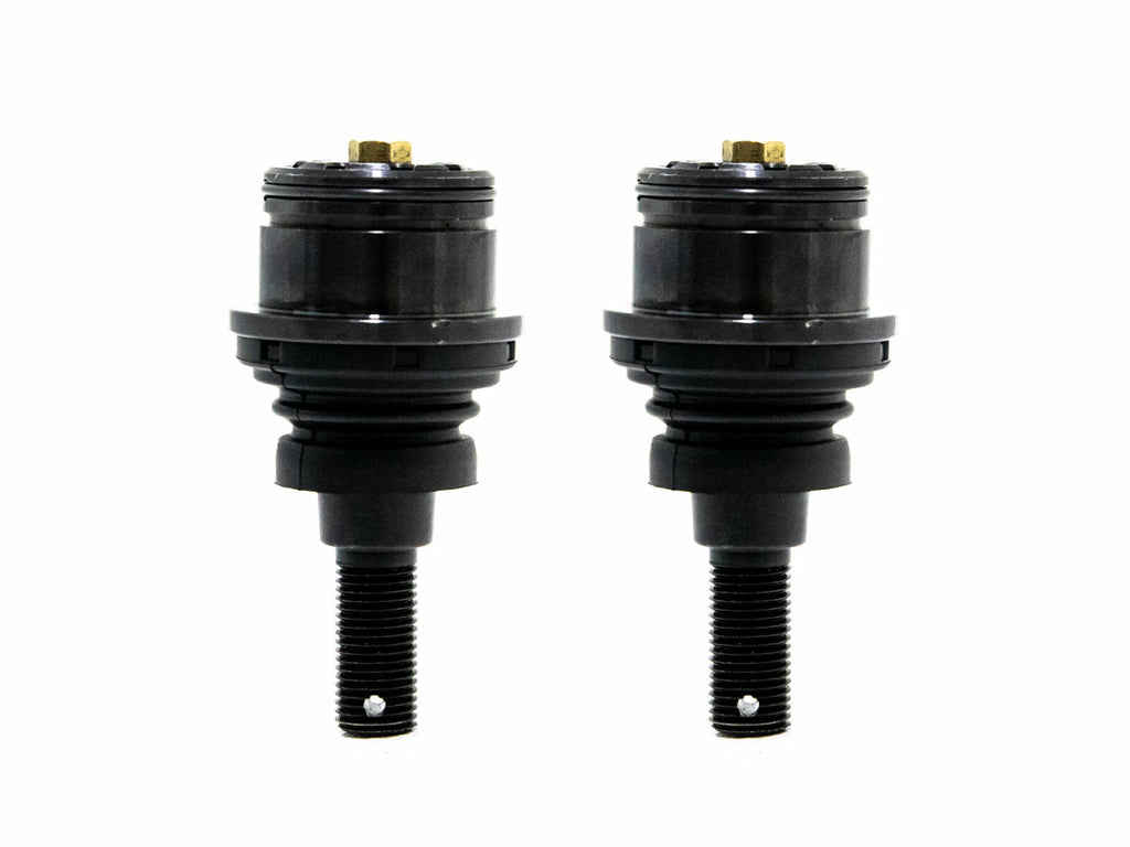 2X Heavy Duty Ball Joint for Honda Talon 1000X / 1000R (2019+) - Upper