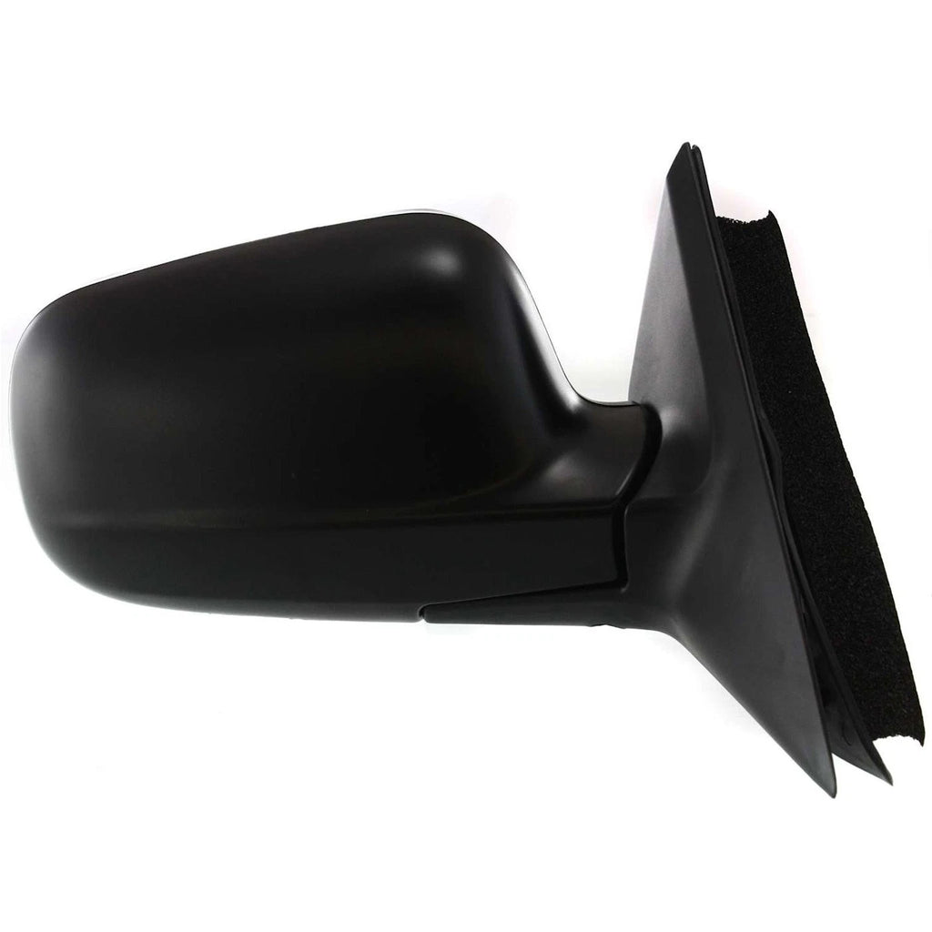 Passenger Right Side Mirror for Honda Accord (Coupe)