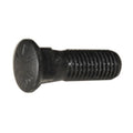 Plow Bolt 5cm Long for (4F3654)