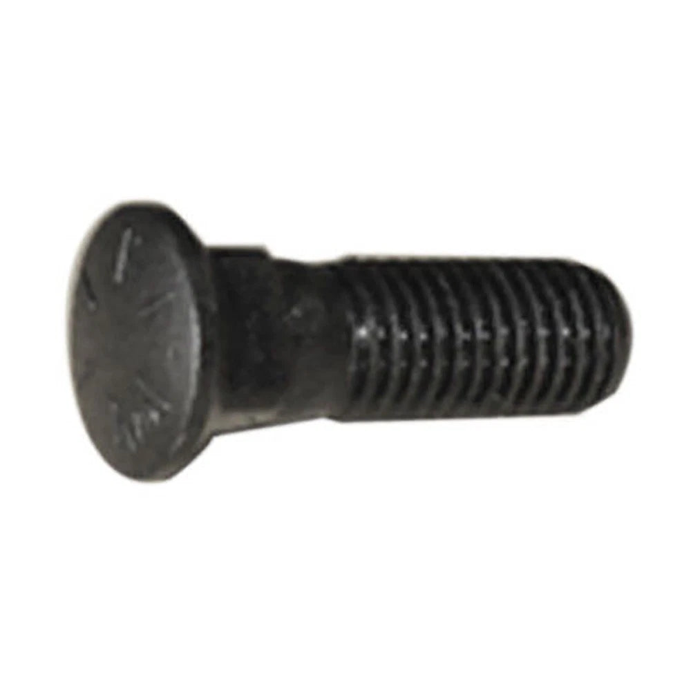 Plow Bolt 5cm Long for (4F3654)