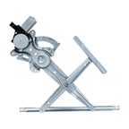 Front Right Window Regulator for Mitsubishi Outlander (2012–2021)