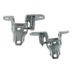 Set of 2 Door Hinges for Ram (Front Driver & Passenger Side)