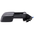 Heated Towing Mirror for Chevy Yukon Suburban GMC (2007)