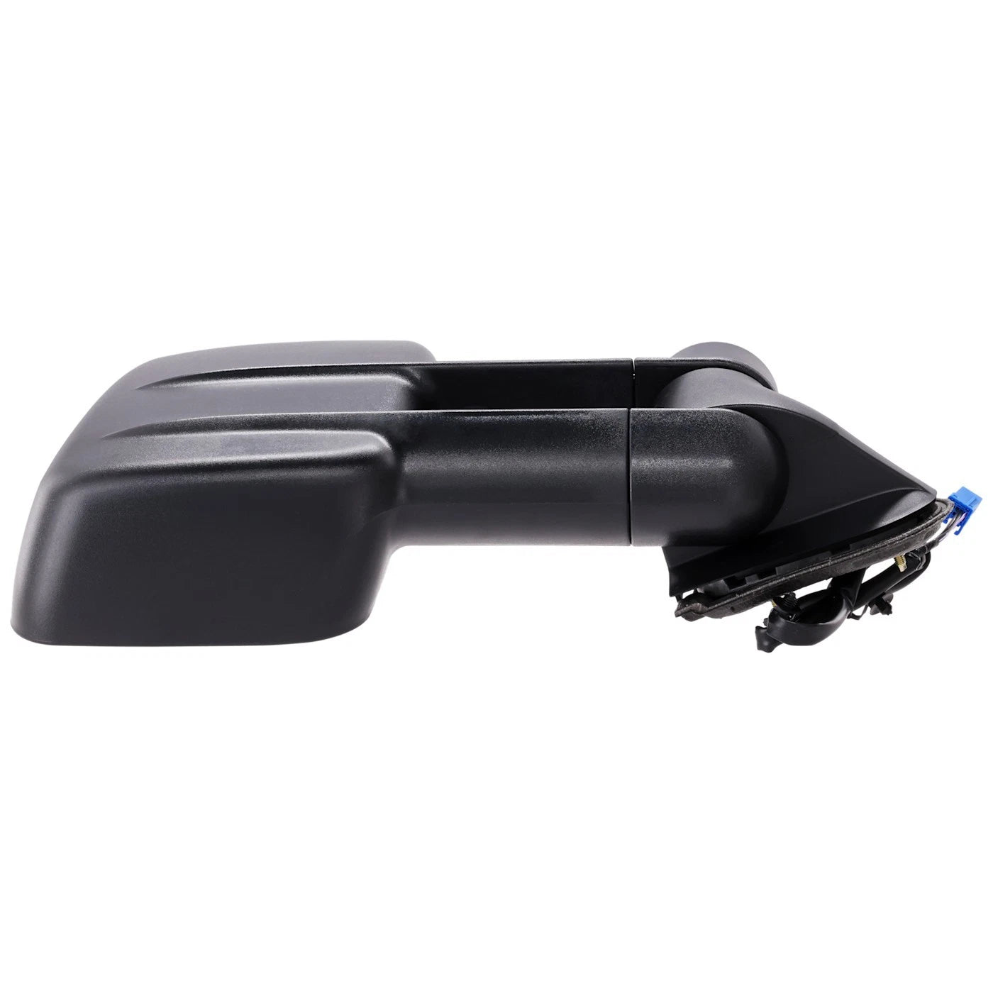 Heated Towing Mirror for Chevy Yukon Suburban GMC (2007)