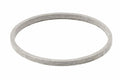 Turbocharger Gasket for Mercedes-Benz C300, GLC300, E350 (2015–2020) 2741420080