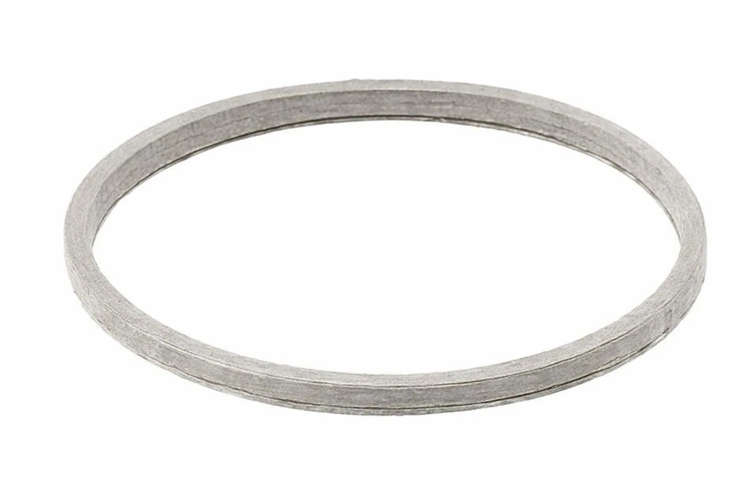 Turbocharger Gasket for Mercedes-Benz C300, GLC300, E350 (2015–2020) 2741420080