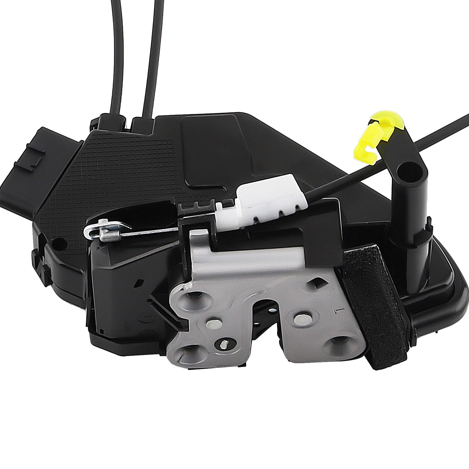 Door Lock Latch Actuator for Nissan Rogue (2014-2020)