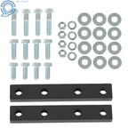 Steering Arm Extension Kit for Z254 Zero Turn Mowers