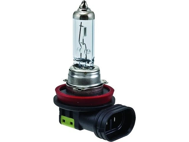Multi Purpose Light Bulb for Mazda 6 (2006–2017) MV836MS