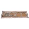 Head Gasket Set for IH Farmall (Fits HS1698)