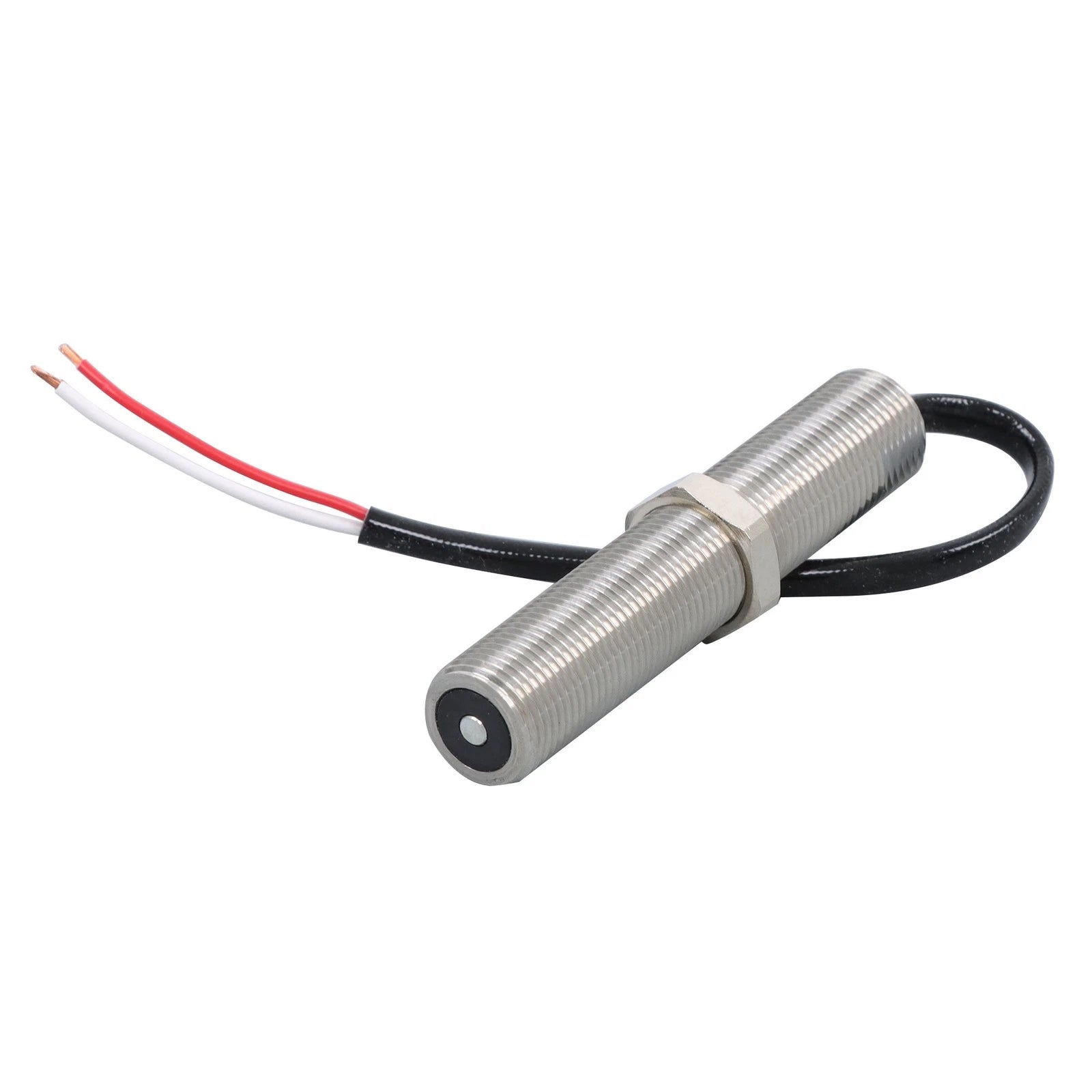 Magnetic Speed Pickup Sensor for Make Model