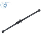 Driveshaft Assembly for Toyota Tacoma (1998-2004)