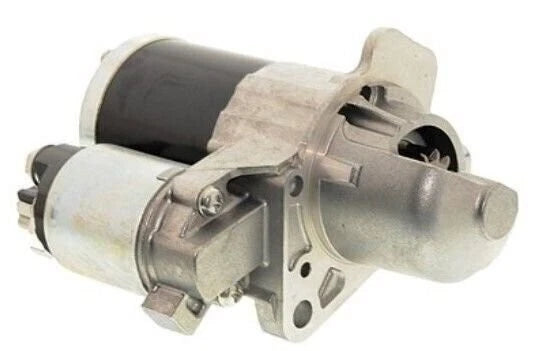 12 Volt Starter for Cadillac SRX 2.8L V6 (2004–2009) 55563538 M0T35672
