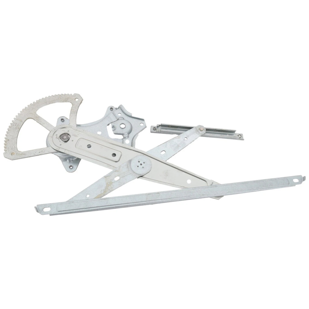 Window Regulator for Lexus 