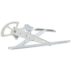 Window Regulator for Lexus 